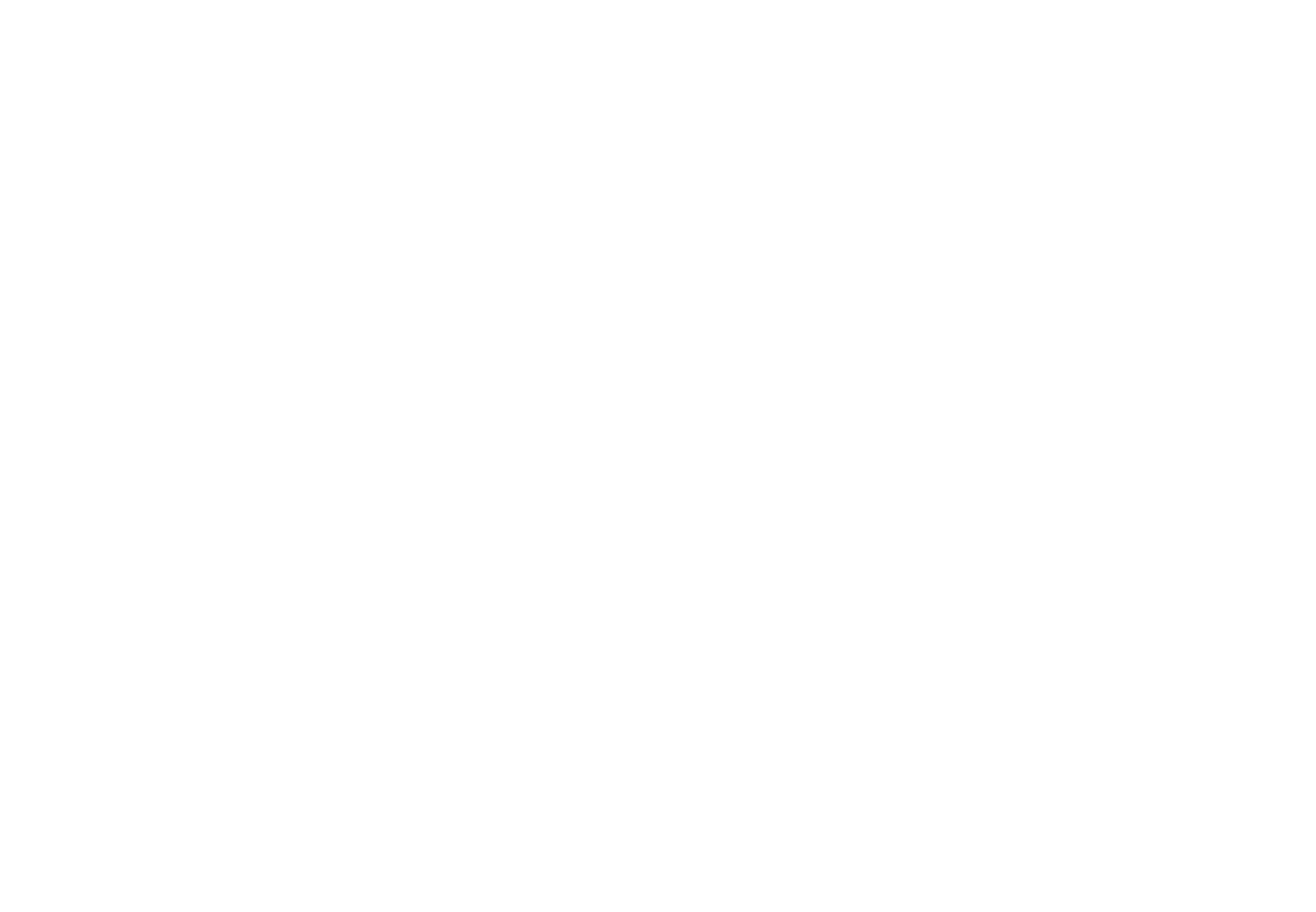 Winner English