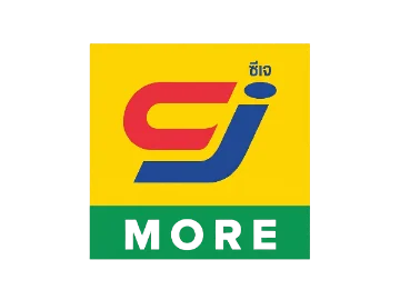 CJ More