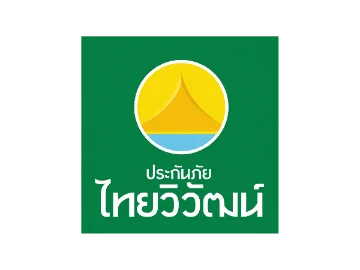 ประกันภัยไทยวิวัฒน์