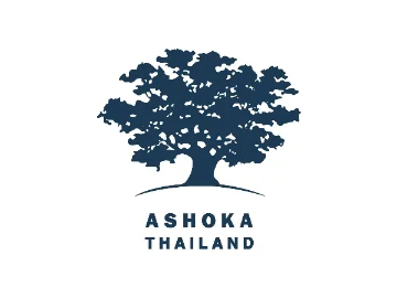 Ashoka Thailand