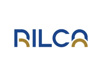 RILCA